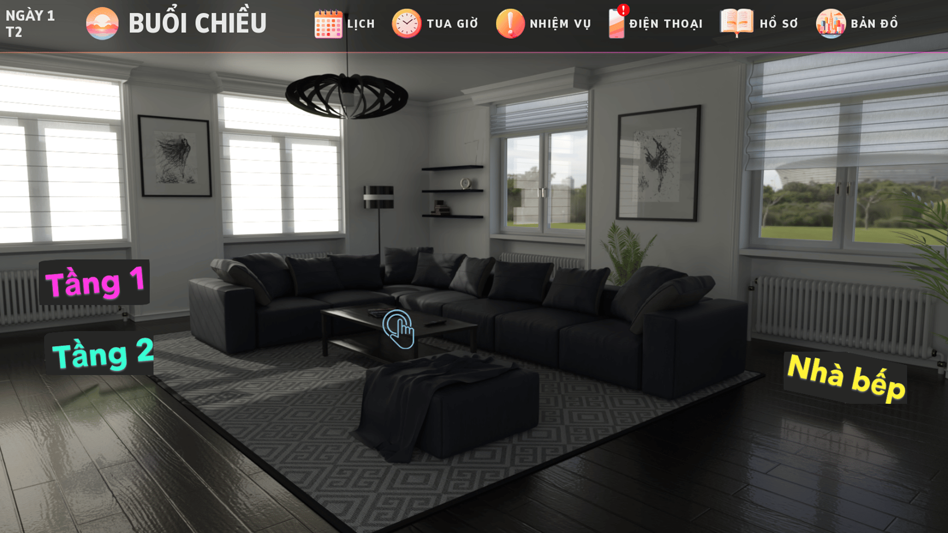 Screenshot 15
